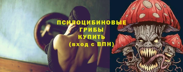героин Алзамай